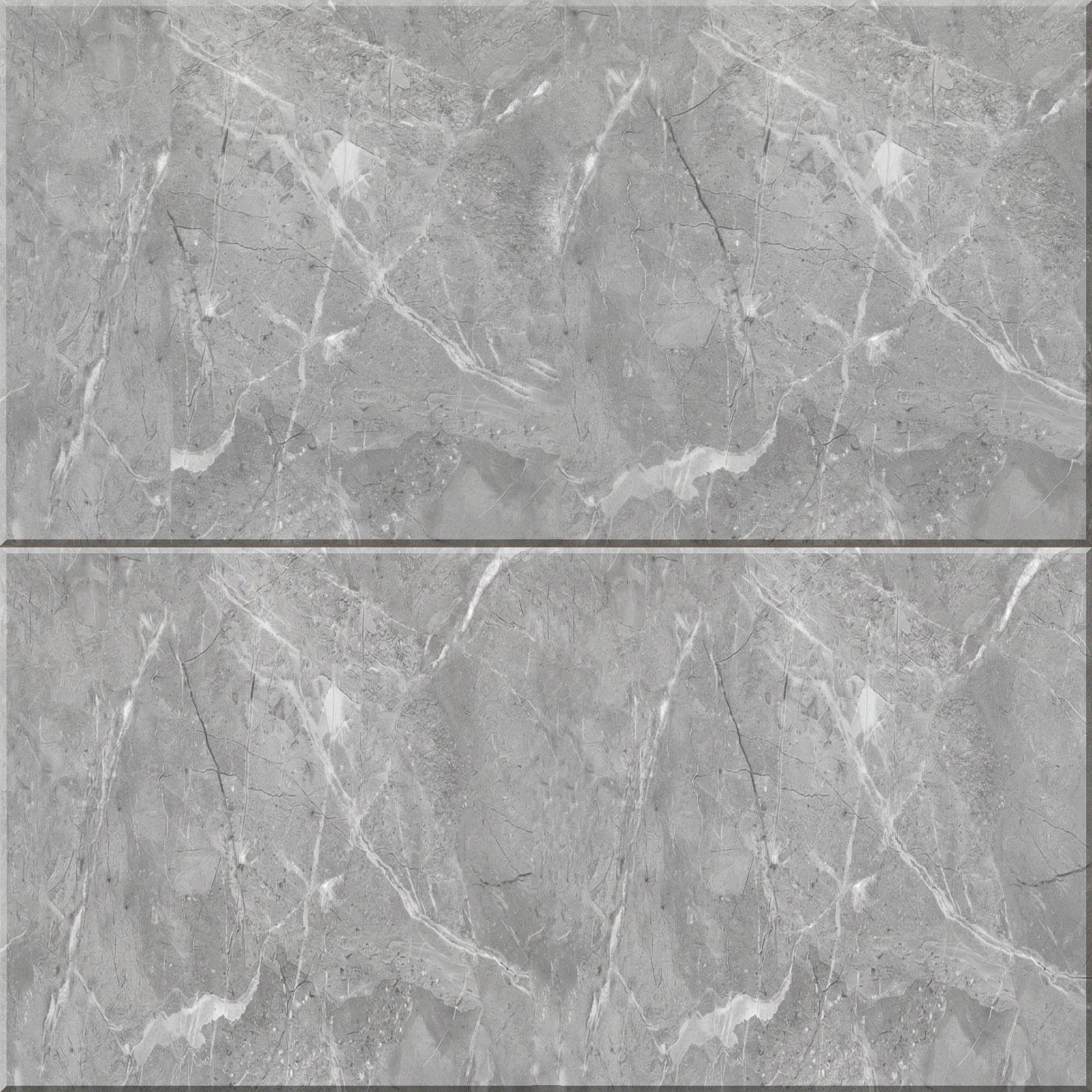 Marmo Gray 25×40