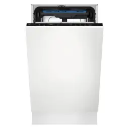 Electrolux sudomašina EEG63410L