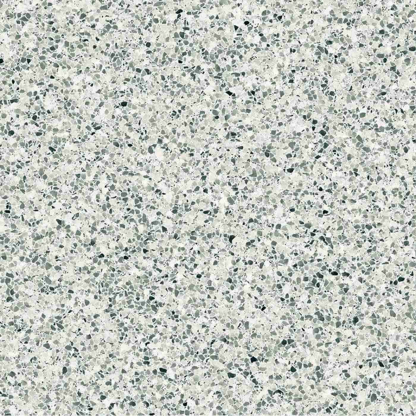 Marazzi Frammento 60x60 Frammento Micro Verde MN1Q