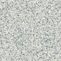Marazzi Frammento 60x60 Frammento Micro Verde MN1Q