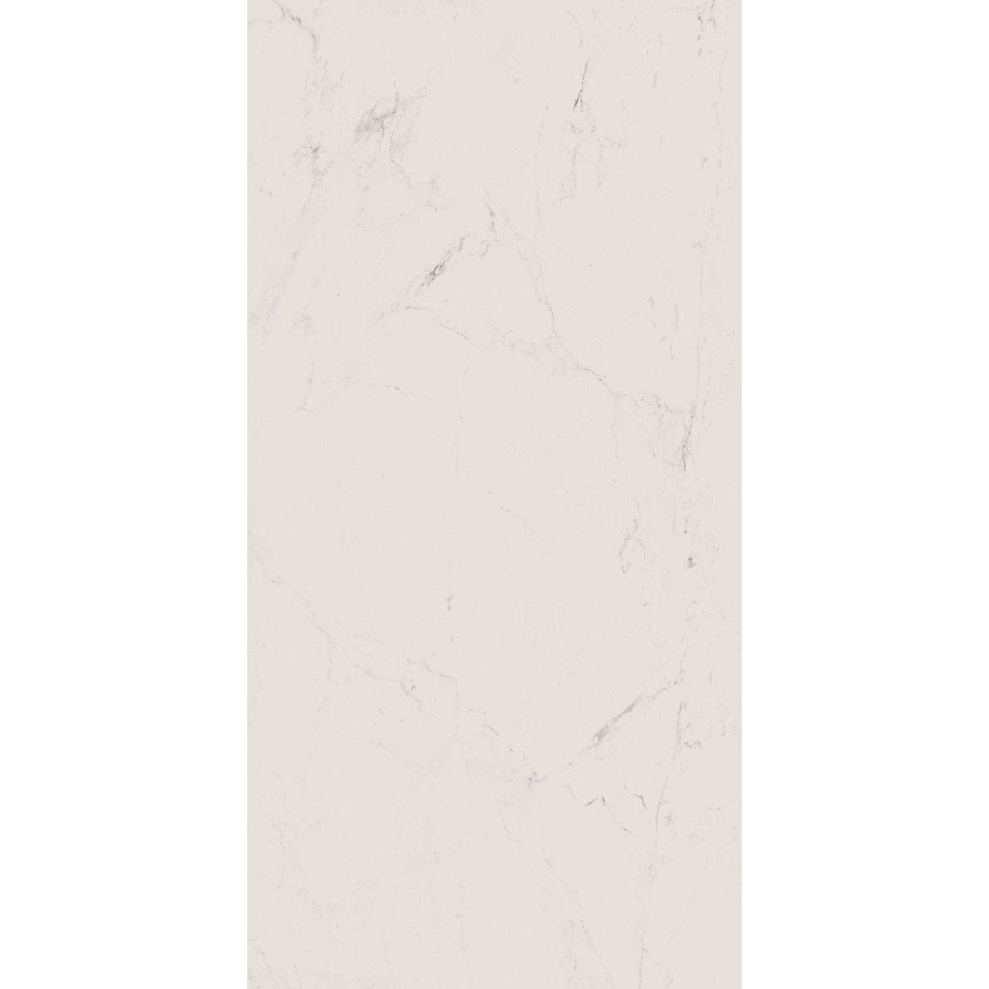Marazzi Grande Marble Look 120x278 Grande Marble Look altissimo M717