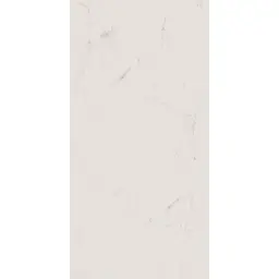 Marazzi Grande Marble Look 120x278 Grande Marble Look altissimo M717