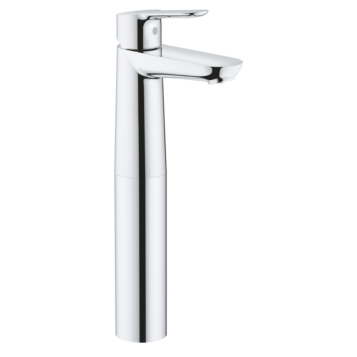Grohe Bauedge za lavabo XL 23761000