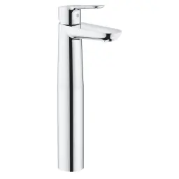 Grohe Bauedge za lavabo XL 23761000