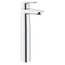 Grohe Bauedge za lavabo XL 23761000