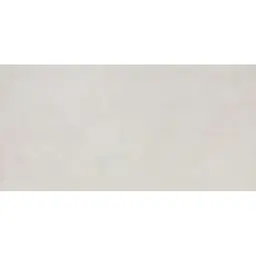 Marazzi Midtown White 30x60 MH7P