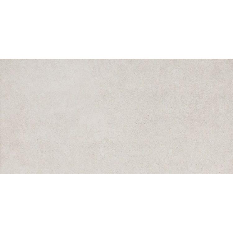 Marazzi Midtown White 30x60 MH7P