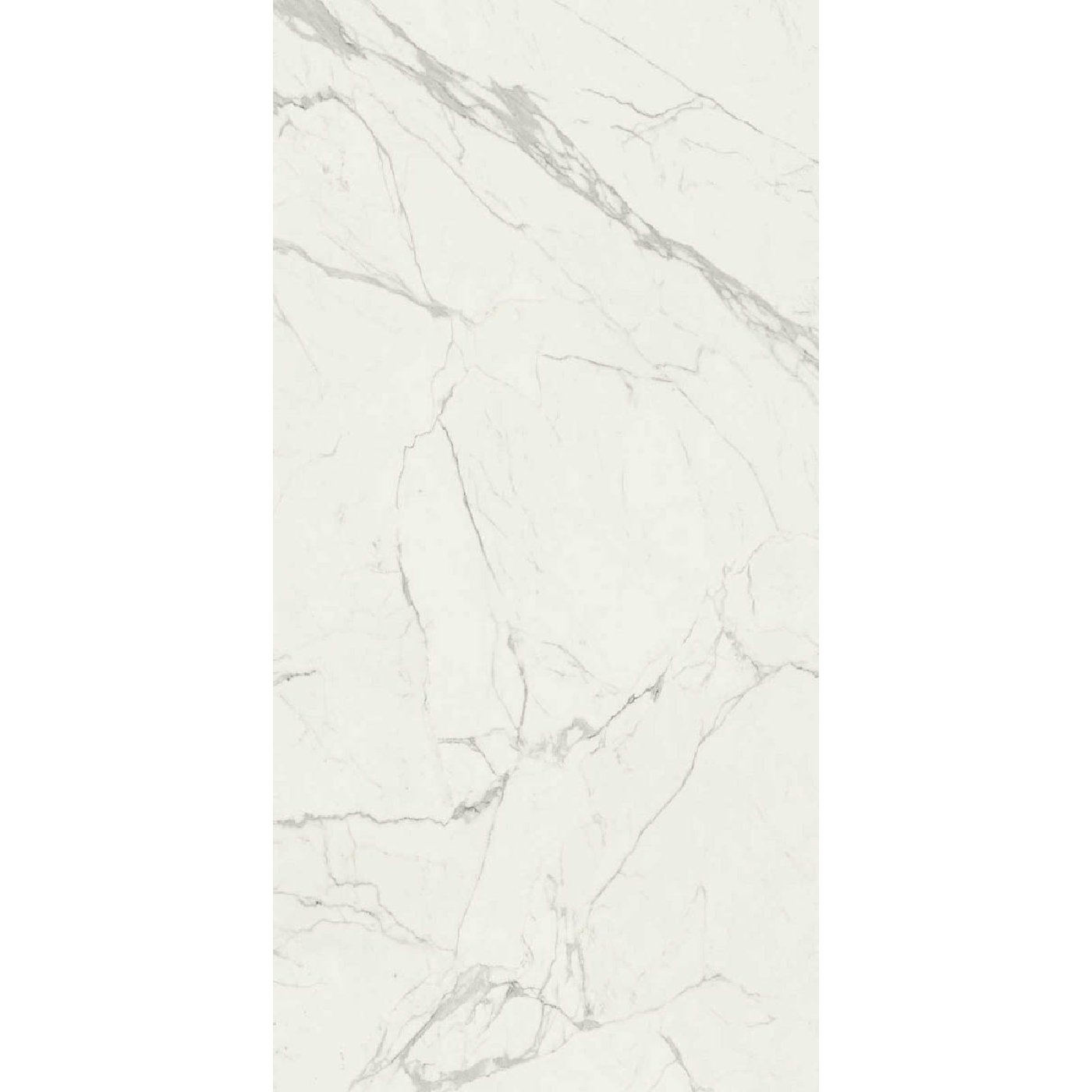 Marazzi Grande Marble Look 120x278 Grande Marble Look statuario M712