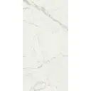 Marazzi Grande Marble Look 120x278 Grande Marble Look statuario M712