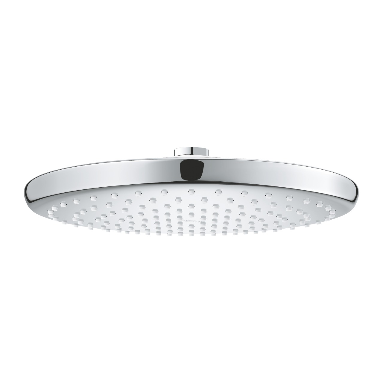 Grohe Tempesta 250 tuš ruža 26666000