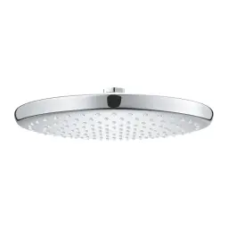 Grohe Tempesta 250 tuš ruža 26666000