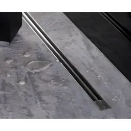 Peštan Slim Line 450mm