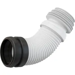 ALCA BALTIK VEZA ZA UGRADNI VODOKOTLIC DN90/110 FLEXI M9006