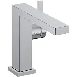 Hansgrohe Tecturis E 110 fine za umivaonik coolstart sa automatskim podsklopom 73024000