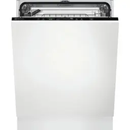 Electrolux ugradna sudomašina EES47310L