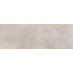 Evoque Beige KK 25x75
