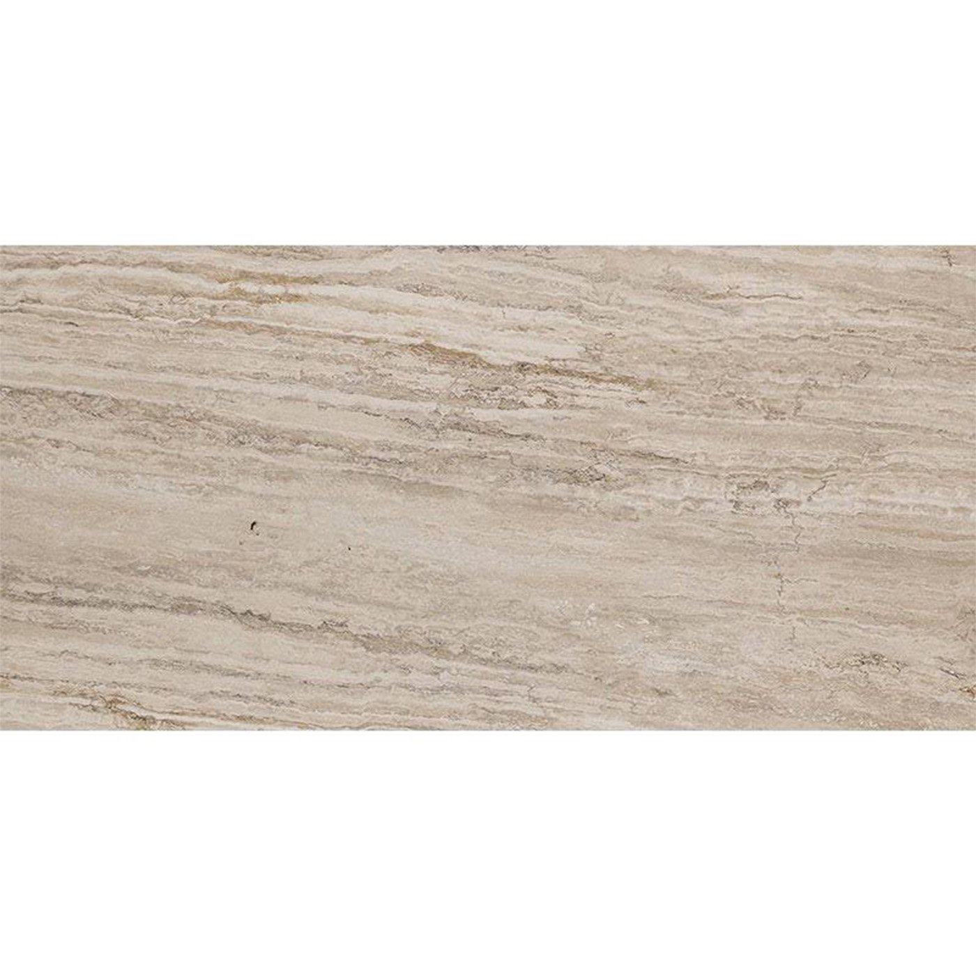 Marazzi Allmarble 30X60 Allmarble Travertino MMUC