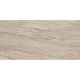 Marazzi Allmarble 30X60 Allmarble Travertino MMUC