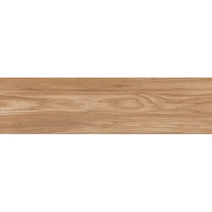 Pamesa AIRE roble 20x75 5H 3 (P/Z)