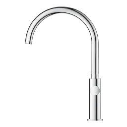 Grohe Blue Pure Mono Sa Filter Funkcijom 31301001