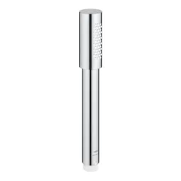 Grohe Spa Rainshower Aqua stick tuš ručica 26889000