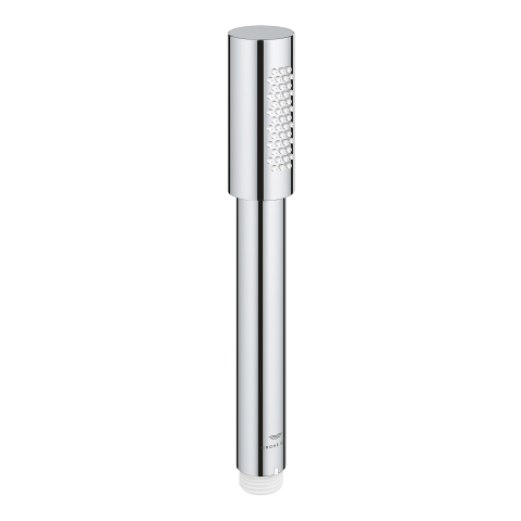 Grohe Spa Rainshower Aqua stick tuš ručica 26889000