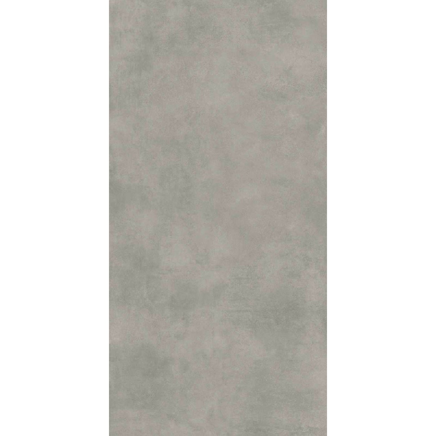 Marazzi Grande Concrete Look 120x240 Grande Concrete Look smoke M0GL