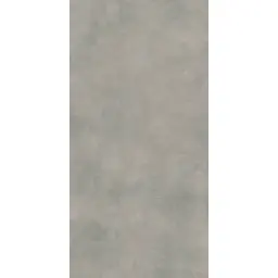 Marazzi Grande Concrete Look 120x240 Grande Concrete Look smoke M0GL
