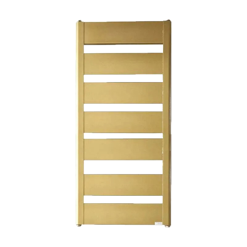 Cini Elegant sušač EL09/60 - SUS 630x1250 gold