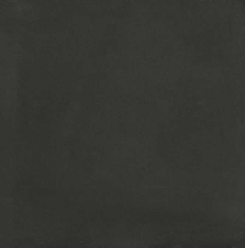 Marazzi D Segni Midnight 20x20cm M2JF