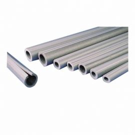 Izolacija PLAMAFLEX ISO 22/6