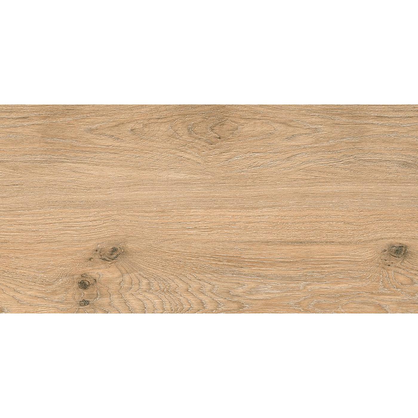 Zorka Tavola Beige 30x60 9mm R9