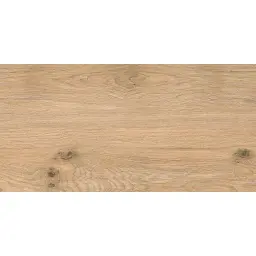 Zorka Tavola Beige 30x60 9mm R9