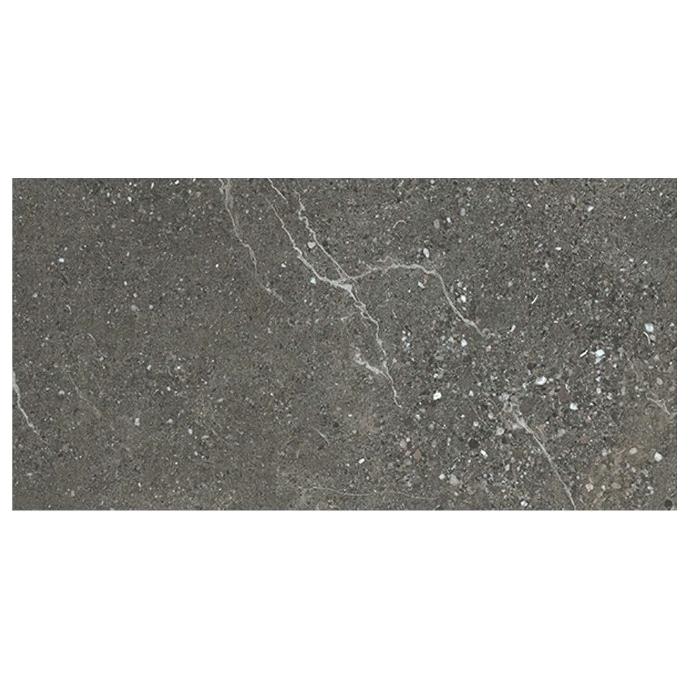 Vitacer Volterra STONE 30x60 M33