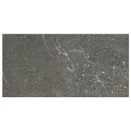 Vitacer Volterra STONE 30x60 M33