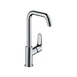 Hansgrohe focus 240 za umivaonik 31609000