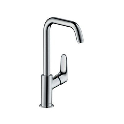 Hansgrohe focus 240 za umivaonik 31609000