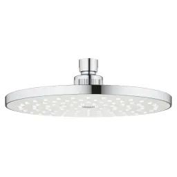 Grohe Tempesta Cosmopolitan 200 tuš ruža 27541001