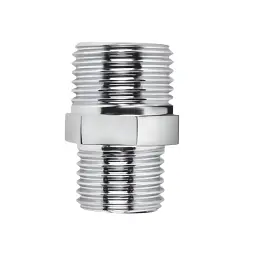 Rosan DUPLA NIPLA 1/2-3/8 PN1238