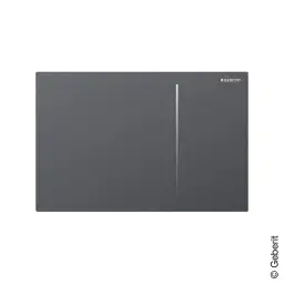 Geberit tipka Sigma 70 lava 115.620.JK.1