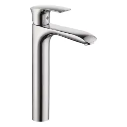 Herz Unitas Elite za umivaonik visoka E12 00089