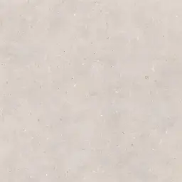 Limestone Taupe Rec 60x60