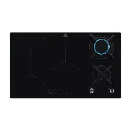 Electrolux ploča KDI951723K