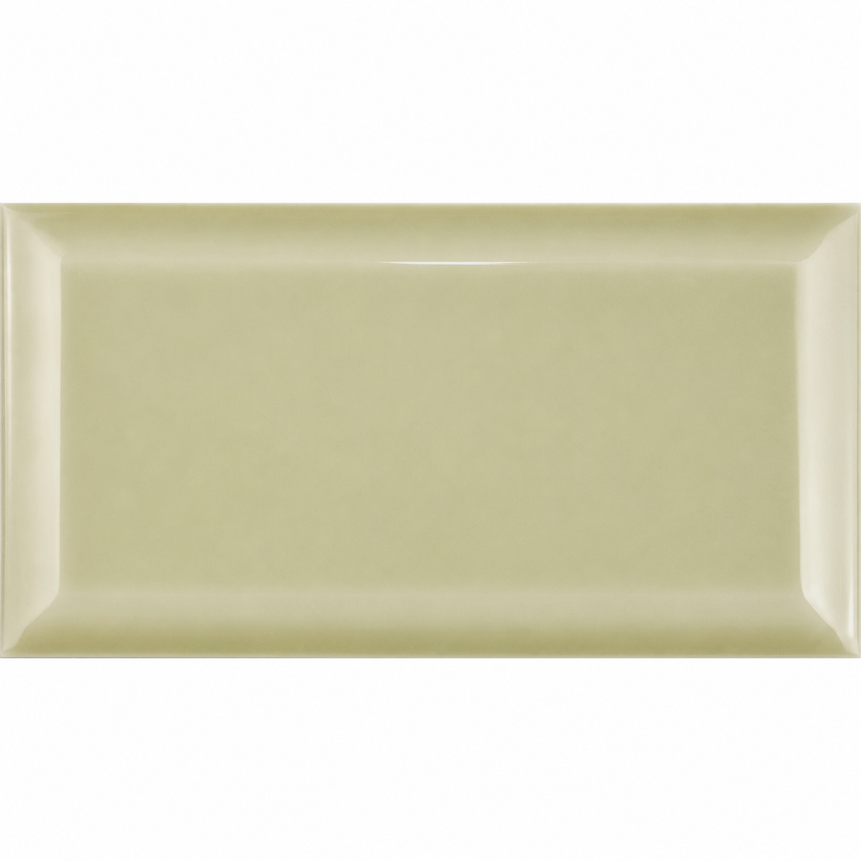 Fabresa Fabresa Biselado SALVIA BX 10x20