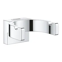 Grohe Selection vešalica chrome 41049000