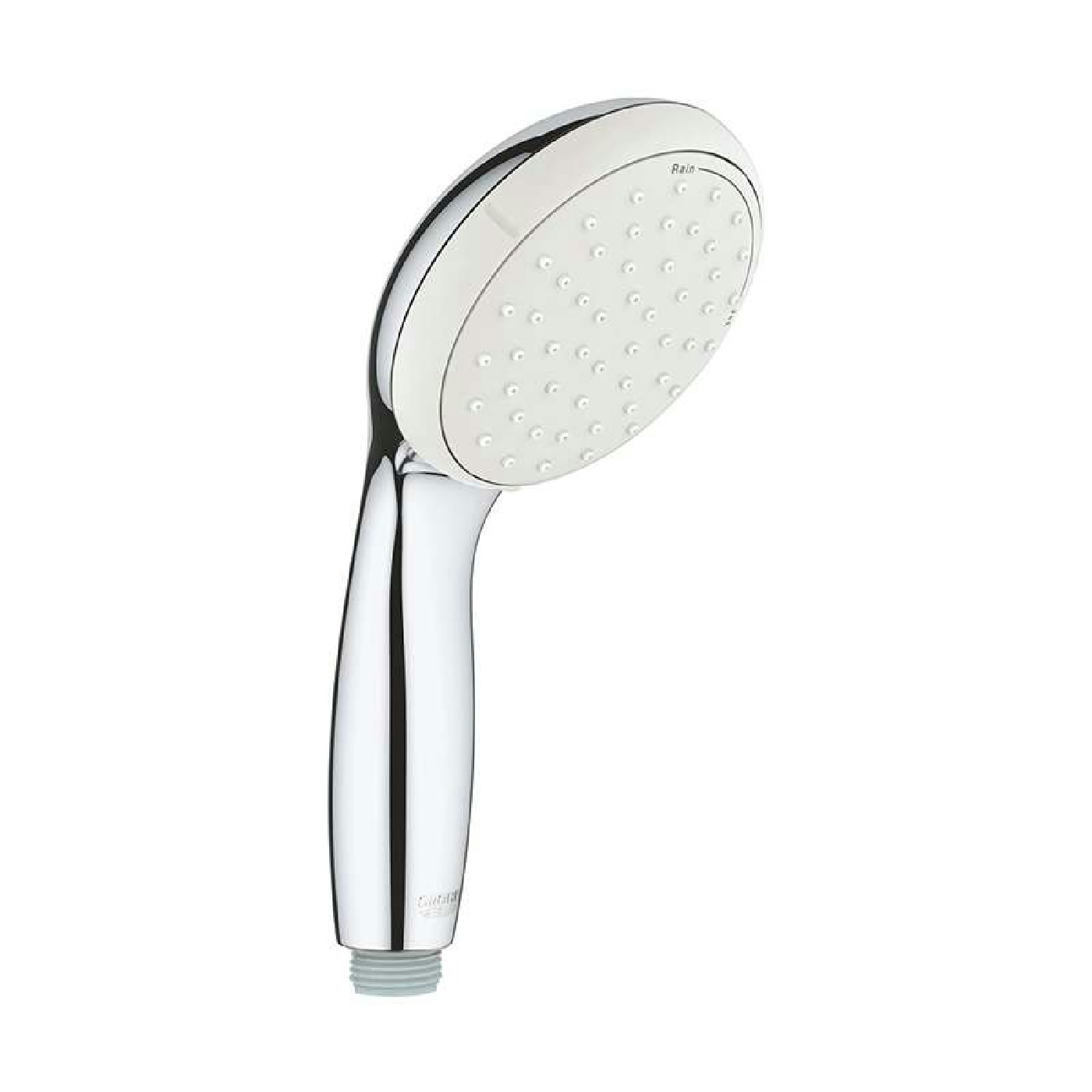 Grohe Tempesta 100 TUŠ RUCICA 2 FUNKCIJE 27597001