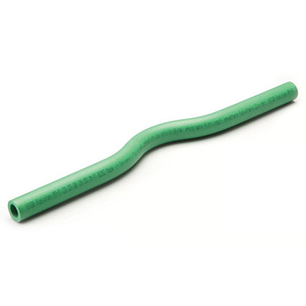 Aquatherm PPR zaobilaz 25 mm