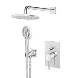Rosan Zerro JZ31601 uzidna