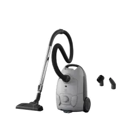 Electrolux usisivač EB31C1UG