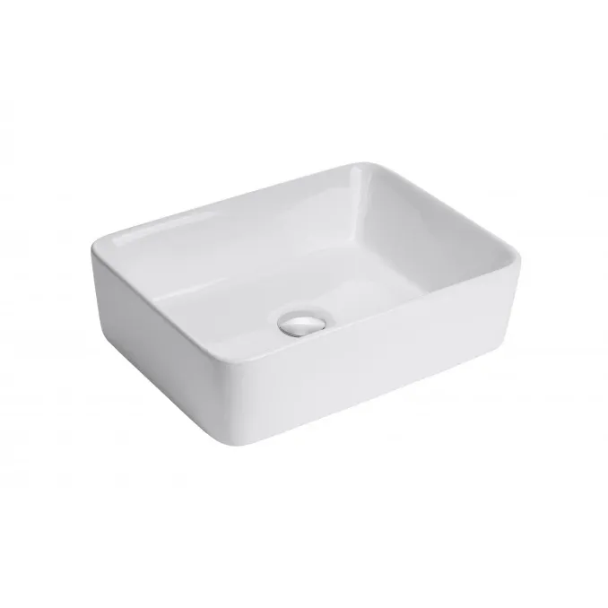 Minotti Lavabo nadgradni 480x370x130